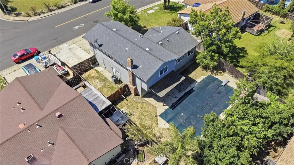 Additional image 78 of 1159 Johnson Avenue, Marysville, CA 95901