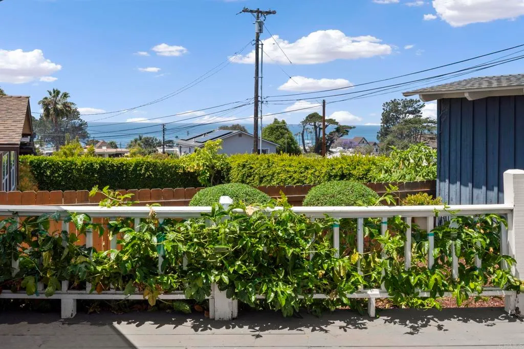 Additional image 33 of 386 13th Street, Del Mar, CA 92014