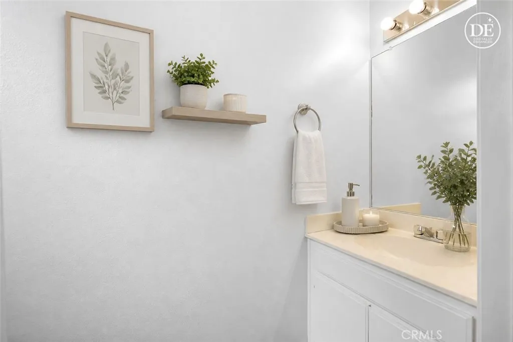 Additional image 17 of 11038 Camarillo Street Unit 13, North Hollywood, CA 91602