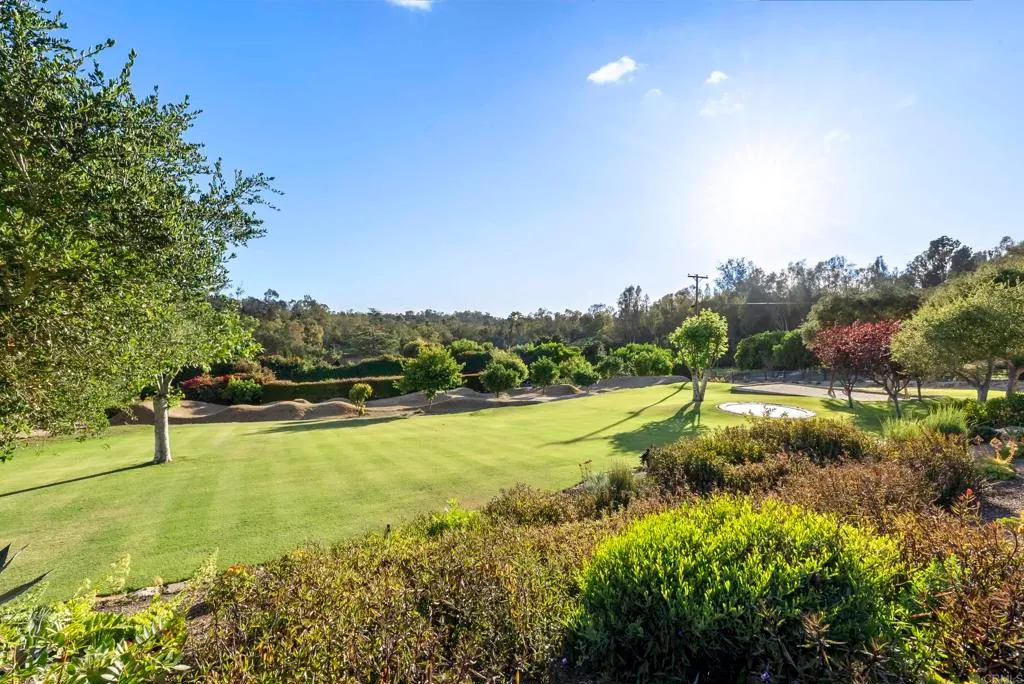 Additional image 53 of 4943 El Arco Iris, Rancho Santa Fe, CA 92067