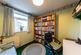 Additional image 22 of Bowmere Road, Tarporley