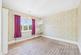 Additional image 17 of Sands Lane, Bridlington