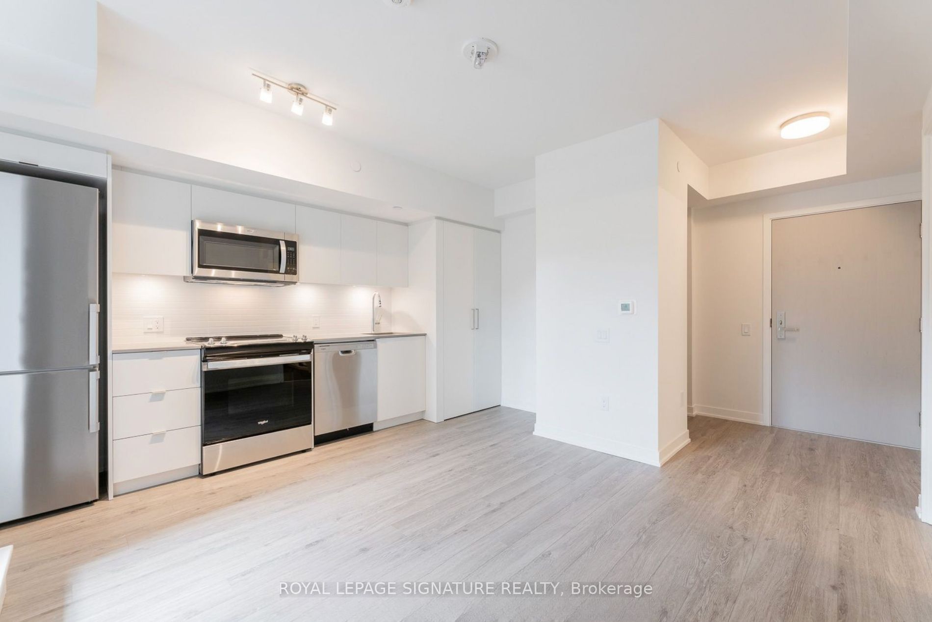 Additional image 2 of 340-500 Wilson Avenue, Toronto, ON, M3H 0E5