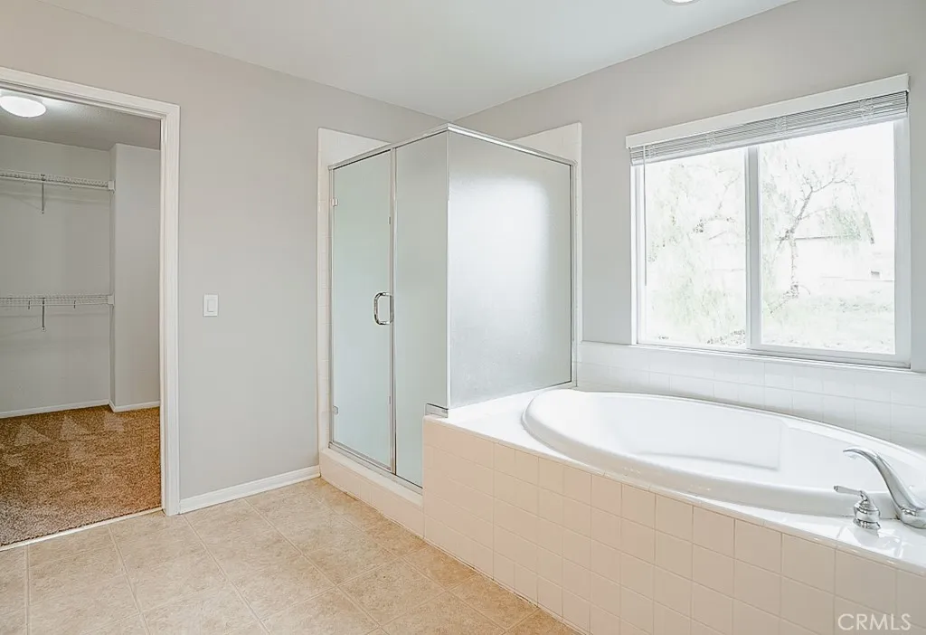 Additional image 30 of 29772 Sceptrum Street, Murrieta, CA 92563
