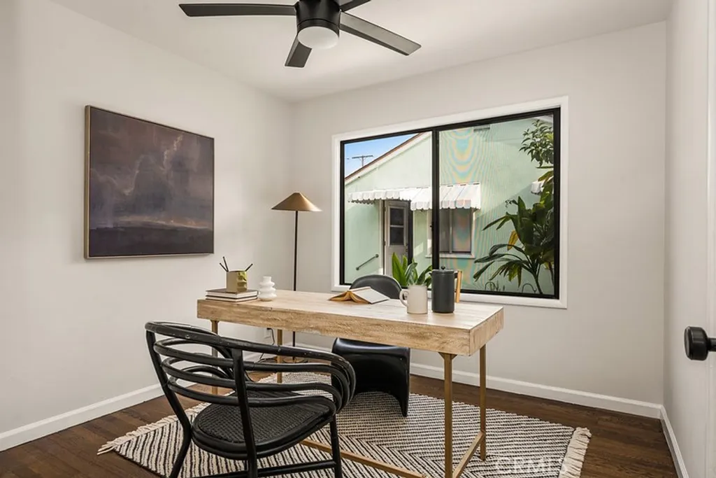Additional image 15 of 5809 Hazelbrook Avenue, Lakewood, CA 90712