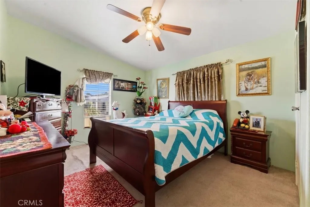Additional image 34 of 8389 Baker Avenue Unit 68, Rancho Cucamonga, CA 91730