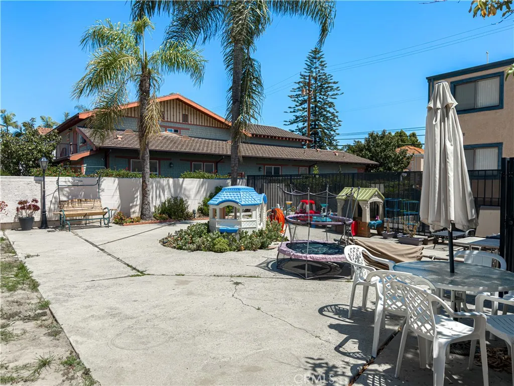 Additional image 33 of 519 N Chandler Avenue Unit A, Monterey Park, CA 91754