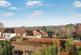 Additional image 40 of Amberwood Grove, Off Downs Wood, Epsom Downs