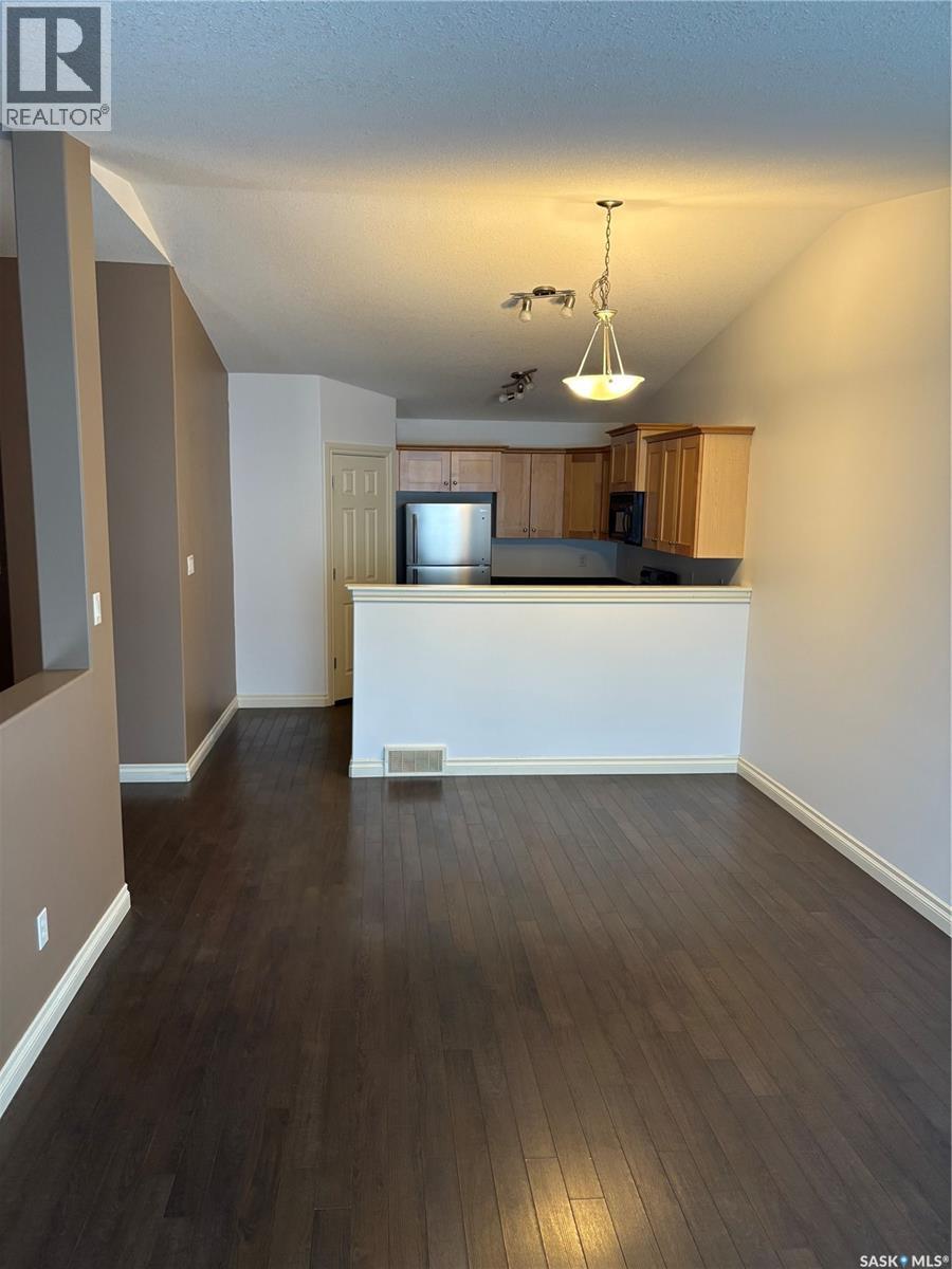 Additional image 2 of 30-2801 Windsor Park Road, Regina, SK, S4V0M9