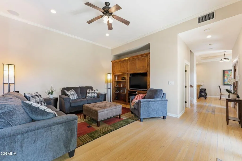 Additional image 9 of 436 Redwood Drive, Pasadena, CA 91105