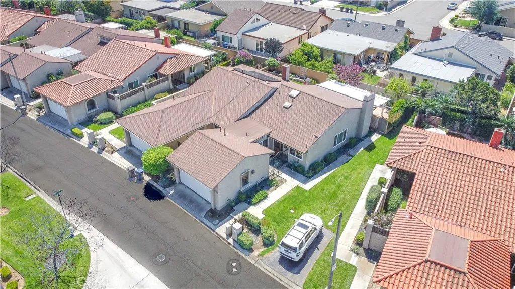 Additional image 25 of 10692 Camino Real, Fountain Valley, CA 92708