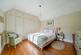 Additional image 10 of Brightling Road, Robertsbridge