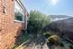 Additional image 14 of South Promenade, WITHERNSEA