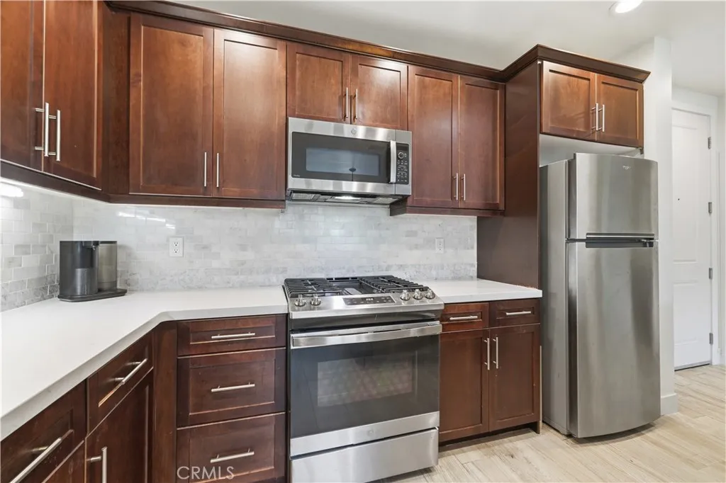 Additional image 7 of 2349 Jefferson Street Unit 311, Torrance, CA 90501