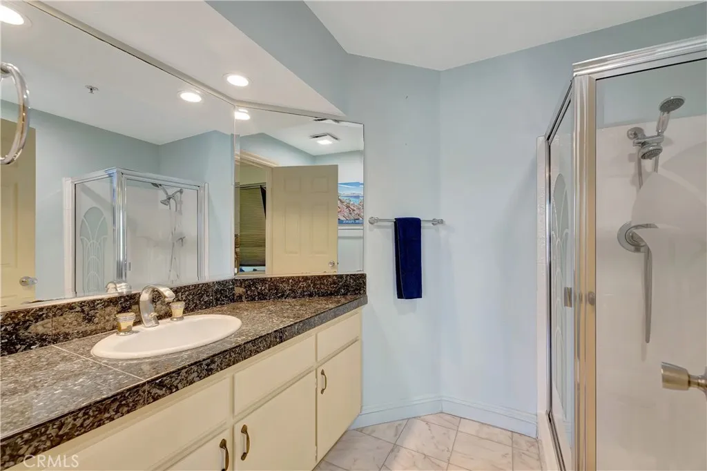 Additional image 31 of 1200 Pacific Coast Highway Unit 209, Huntington Beach, CA 92648