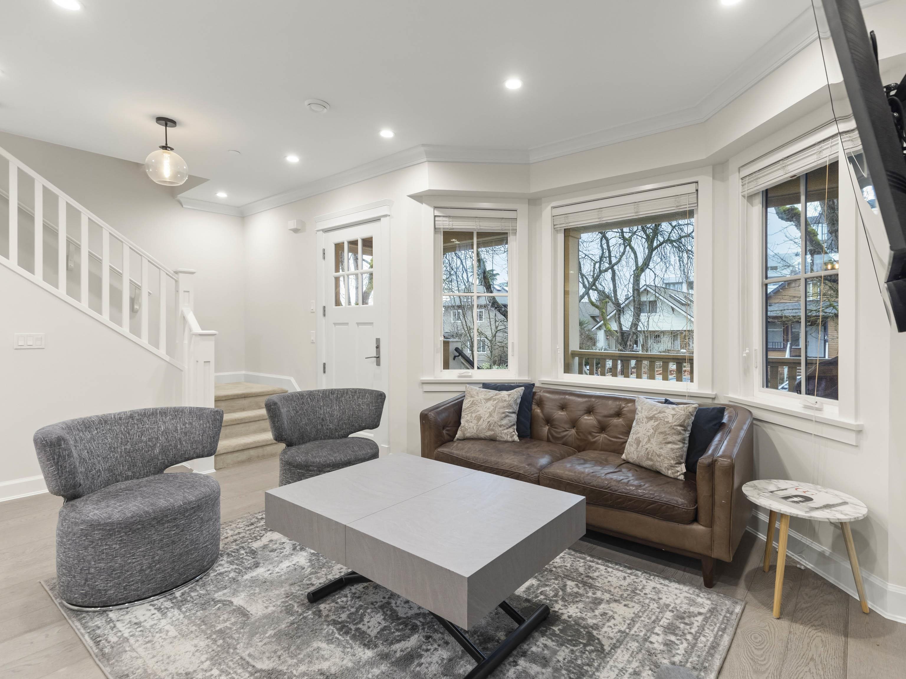 Additional image 6 of 554 10th Avenue E, Vancouver, BC, V5T 2A4