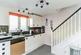 Additional image 8 of St. Martins Road, Looe, Cornwall, PL13