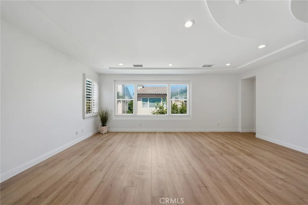 Additional image 42 of 1251 W Marigold Avenue, La Habra, CA 90631