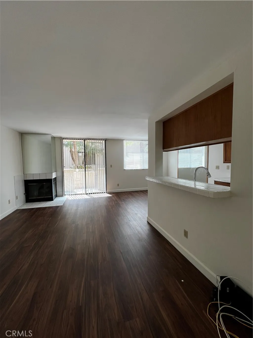 Additional image 12 of 28004 S Western Ave Unit 120, San Pedro, CA 90732