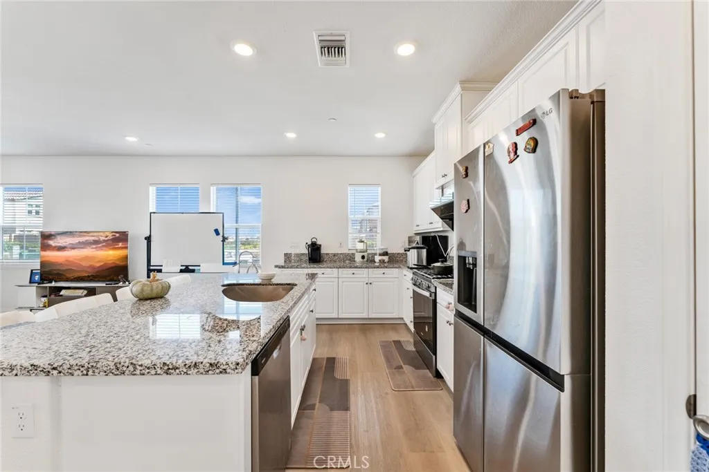 Additional image 48 of 4009 E Catalina St, Ontario, CA 91761