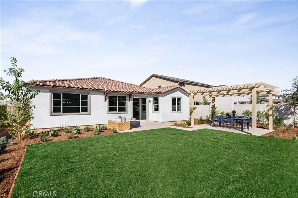 2064 Simpatico Place, Escondido, CA 92026