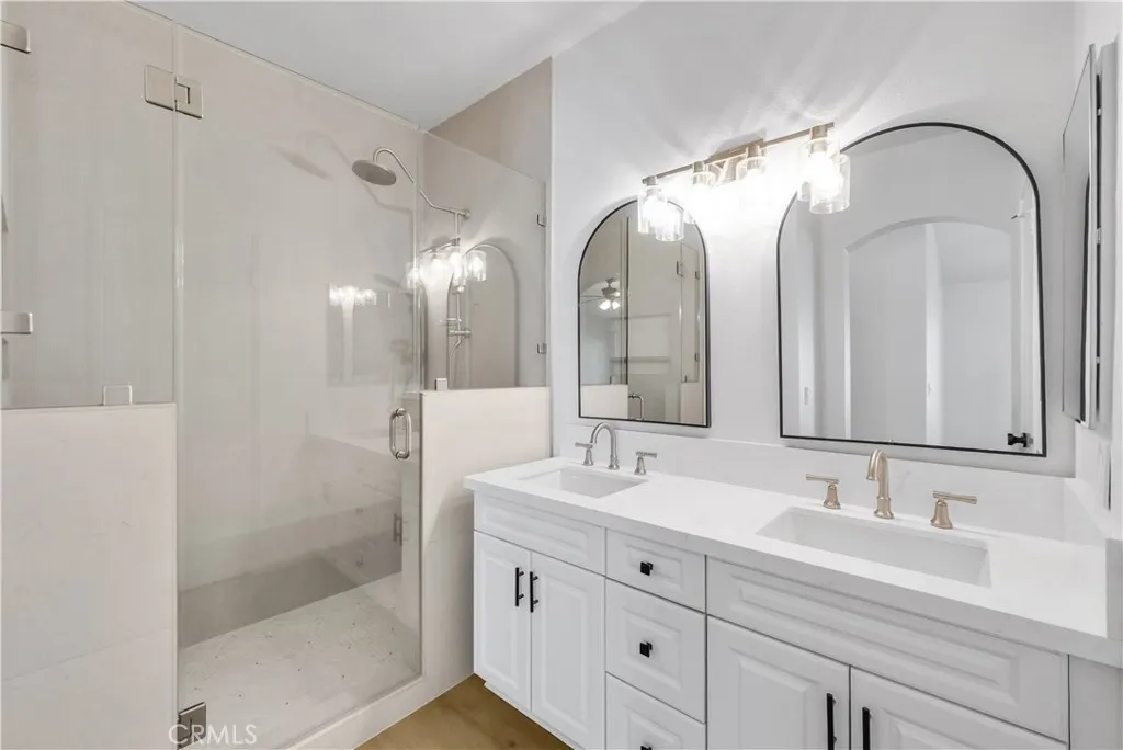 Additional image 14 of 23412 Pacific Park Dr Unit 18I, Aliso Viejo, CA 92656