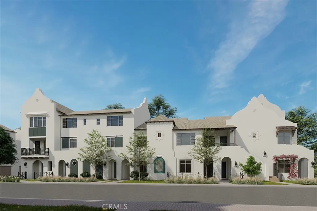 915 Estrella Road, San Marcos, CA 92078