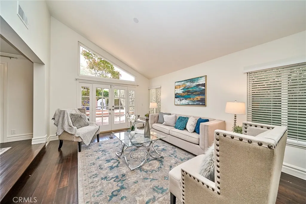 Additional image 42 of 15 Ensueno E, Irvine, CA 92620