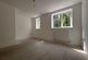 Additional image 11 of Doseley Road, Dawley, TF4