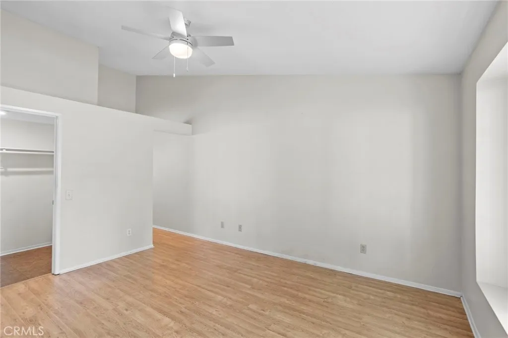 Additional image 21 of 25740 Sunrise Way, Loma Linda, CA 92354