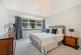 Additional image 8 of Cloan Crescent, Bishopbriggs, Glasgow, East Dunbartonshire, G64