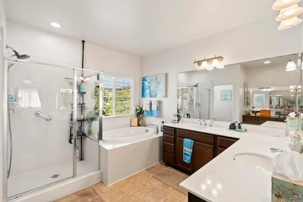 Additional image 20 of 1417 Cathedral Oaks Road, Chula Vista, CA 91913