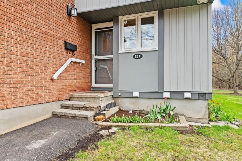 Additional image 8 of 49-32 F Benlea Drive, Ottawa, ON, K2G 4A8