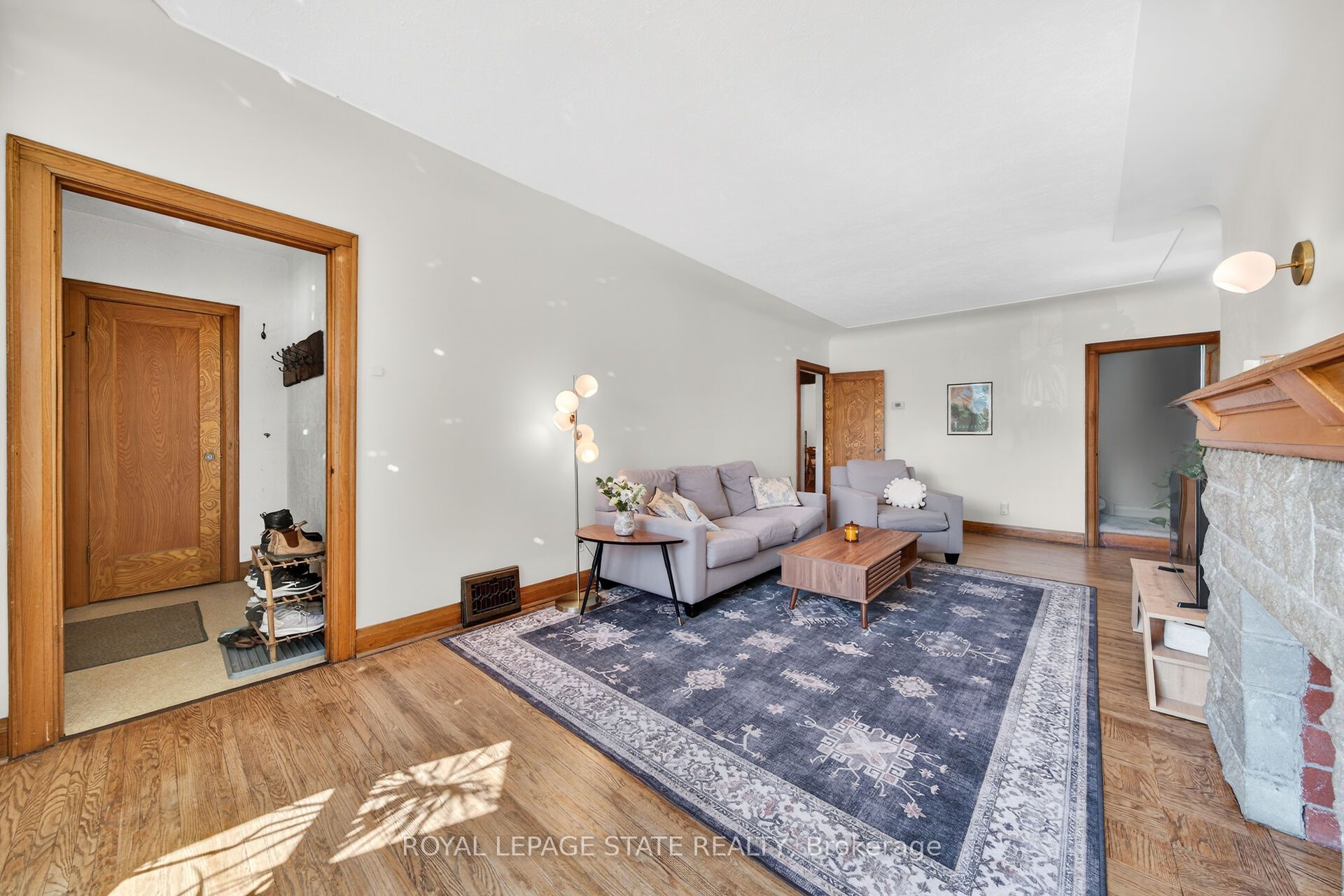 Additional image 6 of 188 Wexford Avenue S, Hamilton, ON, L8K 2P2