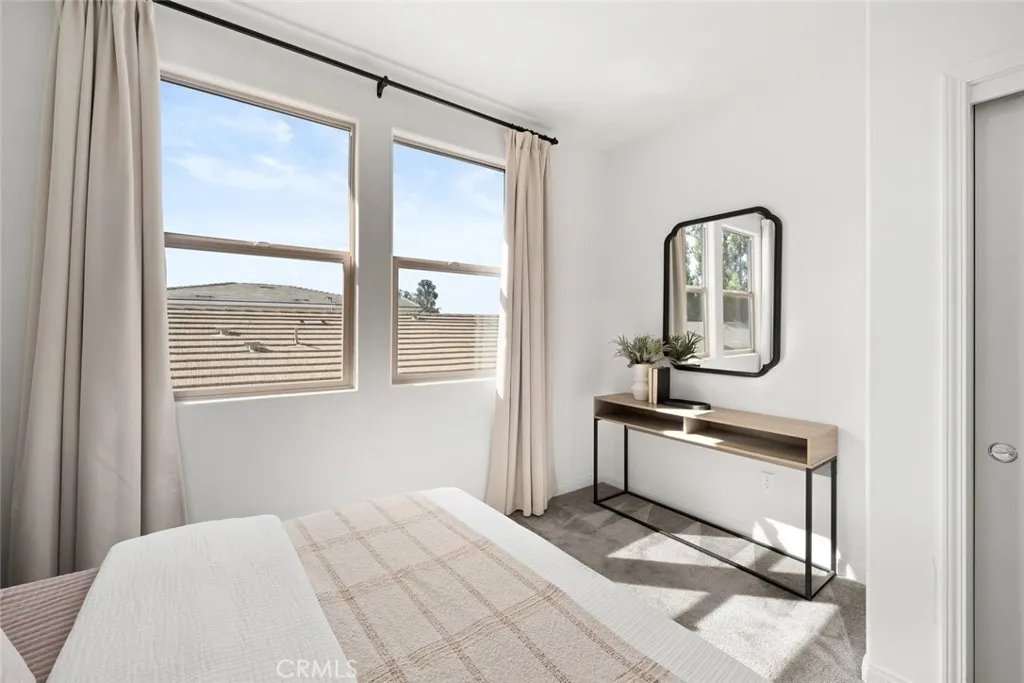 Additional image 31 of 3901 Hayfield Loop, San Luis Obispo, CA 93401