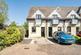 Abingdon,  Oxfordshire,  OX14