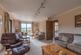Additional image 7 of Upper Green, Inkpen, Hungerford, Berkshire, RG17