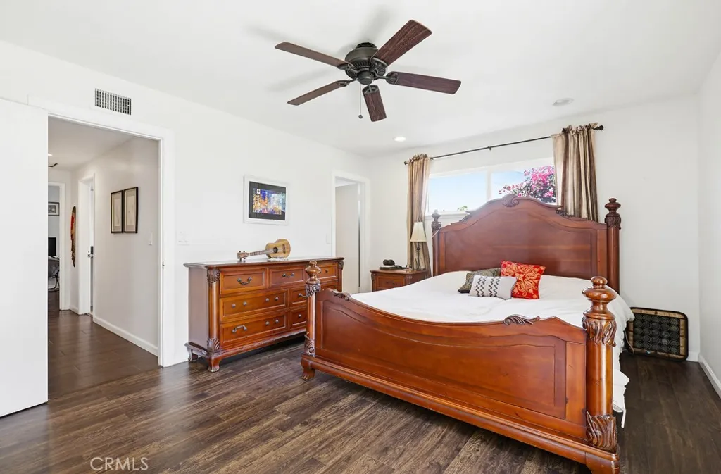 Additional image 26 of 500 N Hanover St, Anaheim, CA 92801
