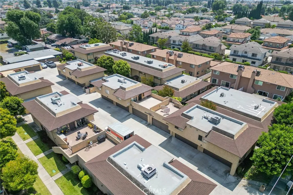 5418 Mcculloch Ave, Temple City, CA 91780
