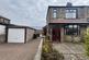 Additional image 19 of Hazeldene, Bradford BD13