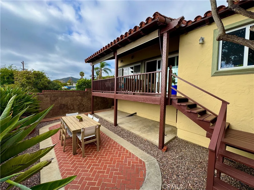Additional image 60 of 31981 Virginia Way, Laguna Beach, CA 92651