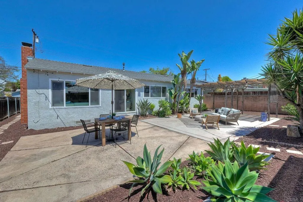 Additional image 65 of 8135 Whelan Dr, San Diego, CA 92119