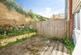 Additional image 14 of Cliff Close, SEAFORD
