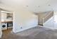 Additional image 2 of Highfield Lane, Leeds, LS26