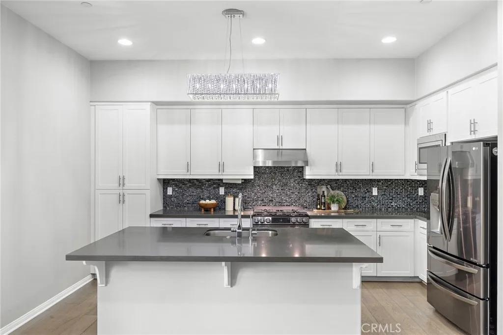 Additional image 80 of 93 Promesa Avenue, Rancho Mission Viejo, CA 92694
