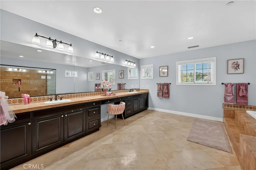 Additional image 49 of 4093 Santa Anita Ln, Yorba Linda, CA 92886