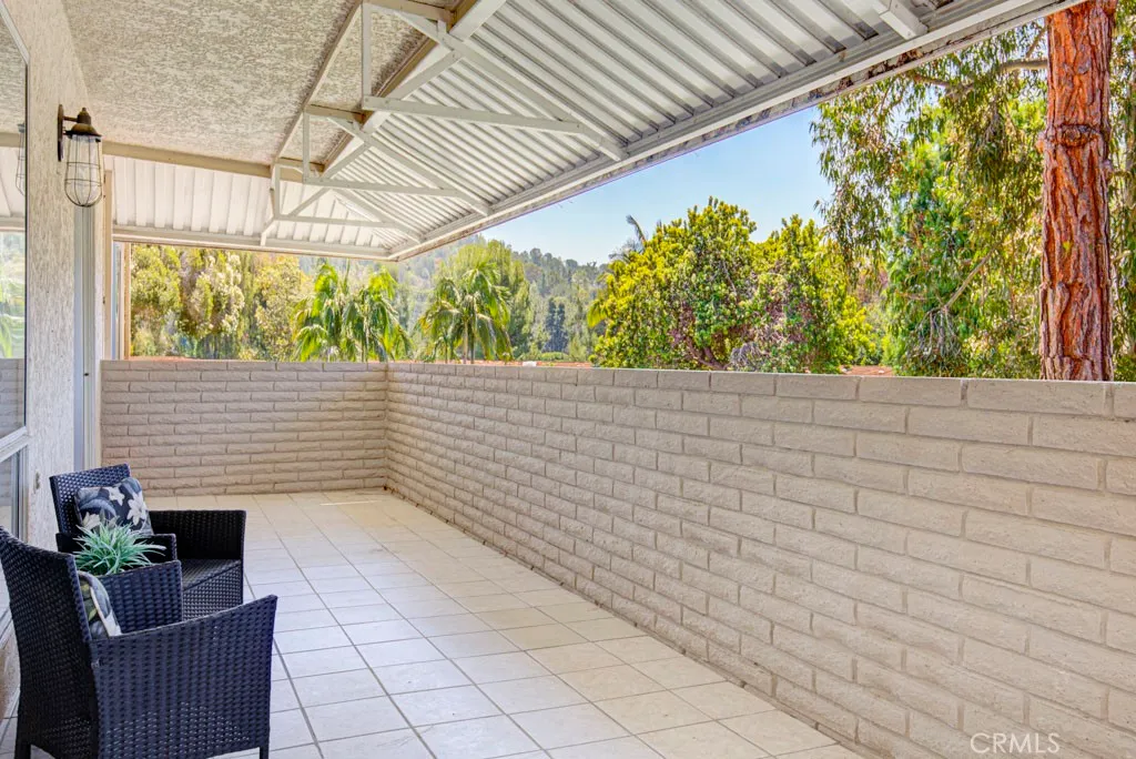 Additional image 31 of 3280 San Amadeo Unit A, Laguna Woods, CA 92637