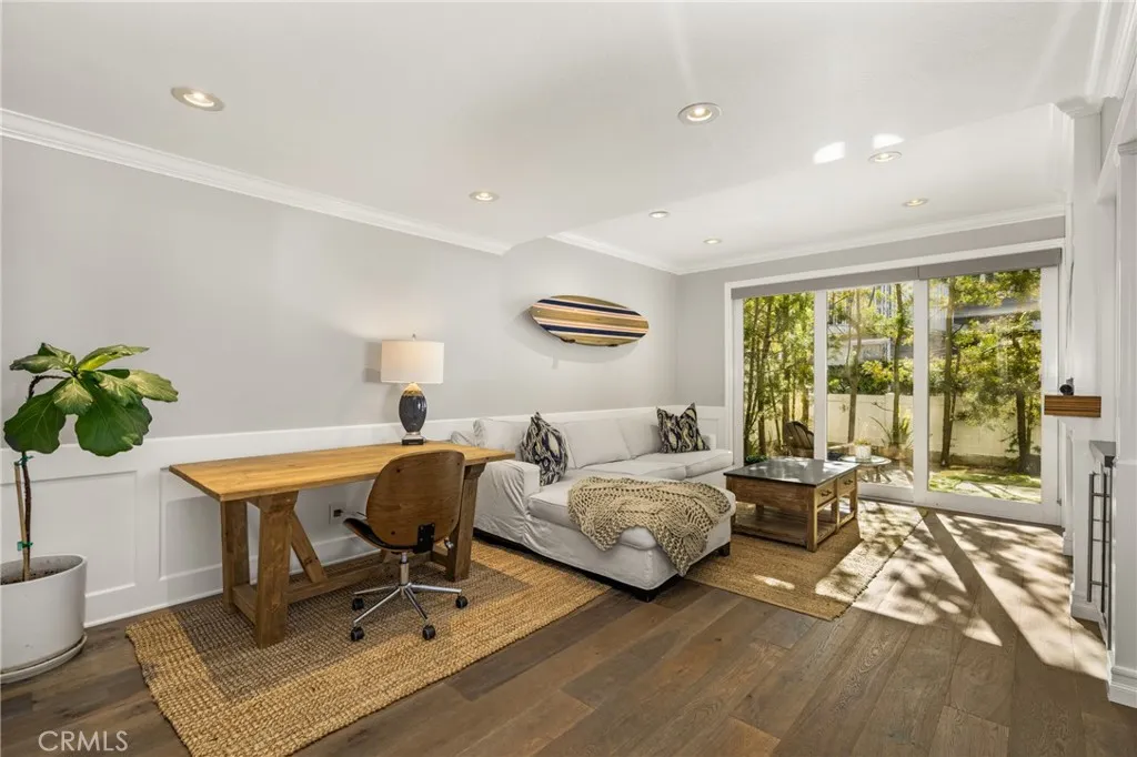 Additional image 4 of 16 Sudbury Pl, Laguna Niguel, CA 92677