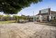 Additional image 22 of Fauchons Close, Bearsted, Maidstone
