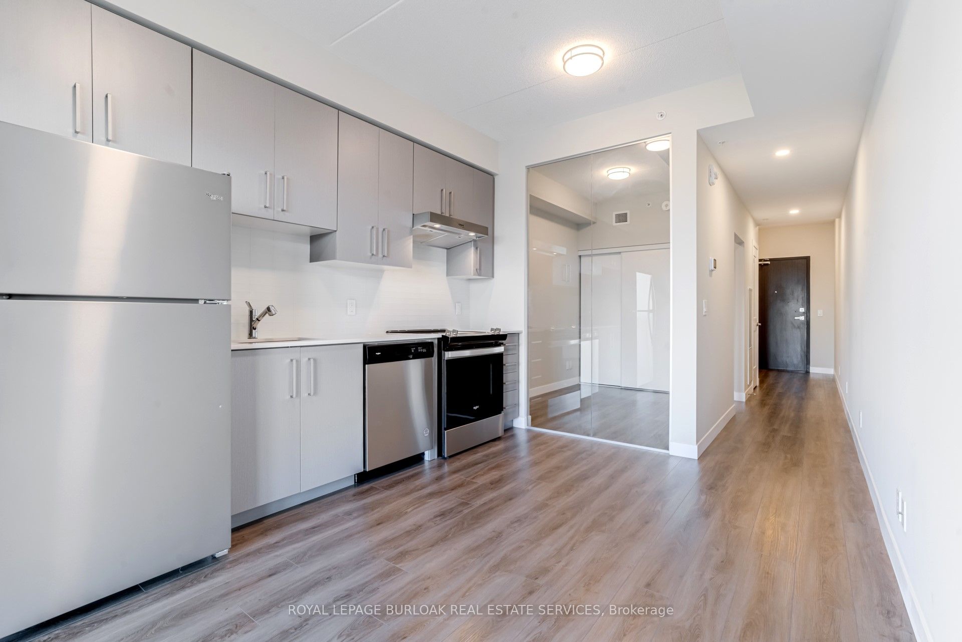 Additional image 5 of 1506-15 Queen Street S, Hamilton, ON, L8P 0C6